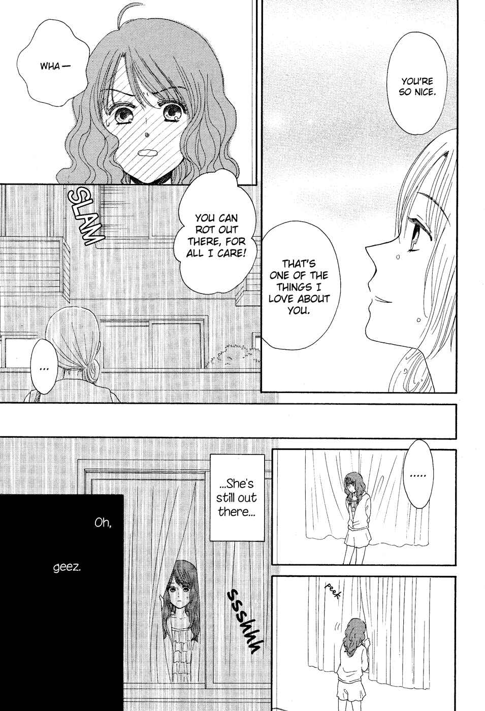 Page 25 Chapter Unknown_063f Roundabout