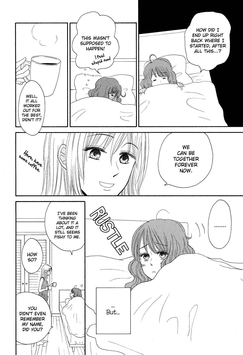 Page 30 Chapter Unknown_063f Roundabout