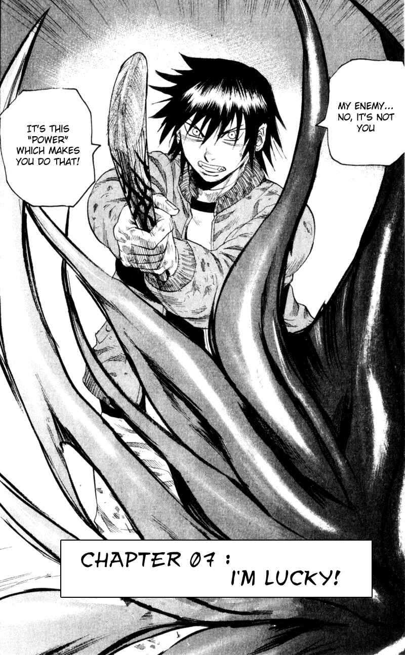 Page 2 Chapter 39 Togari