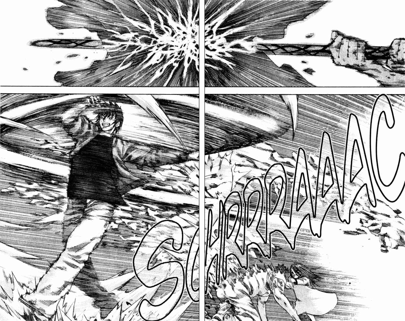 Page 14 Chapter 37 Togari