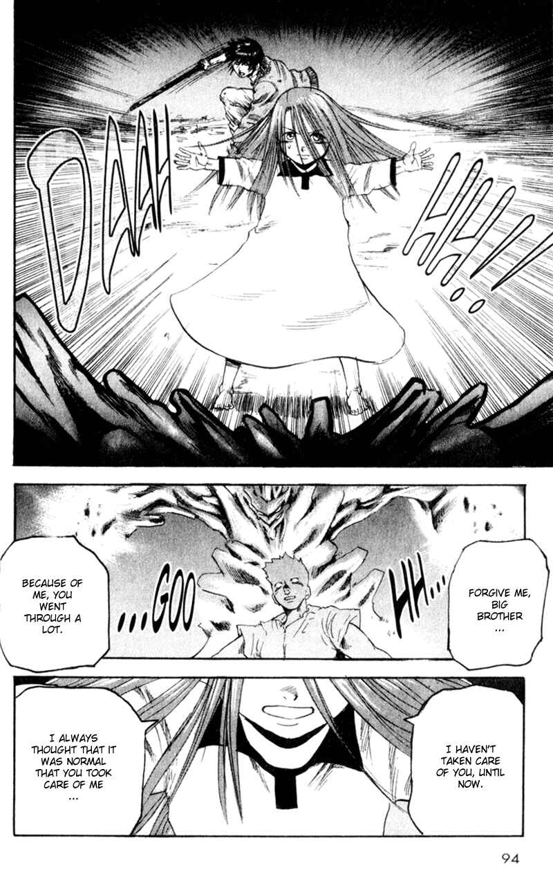 Page 8 Chapter 37 Togari