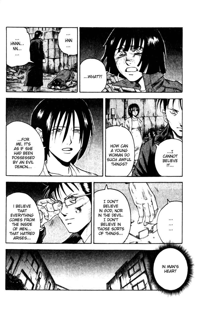Page 9 Chapter 20 Togari