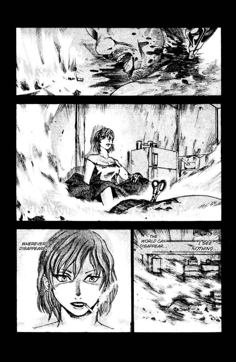 Page 17 Chapter 49 Togari
