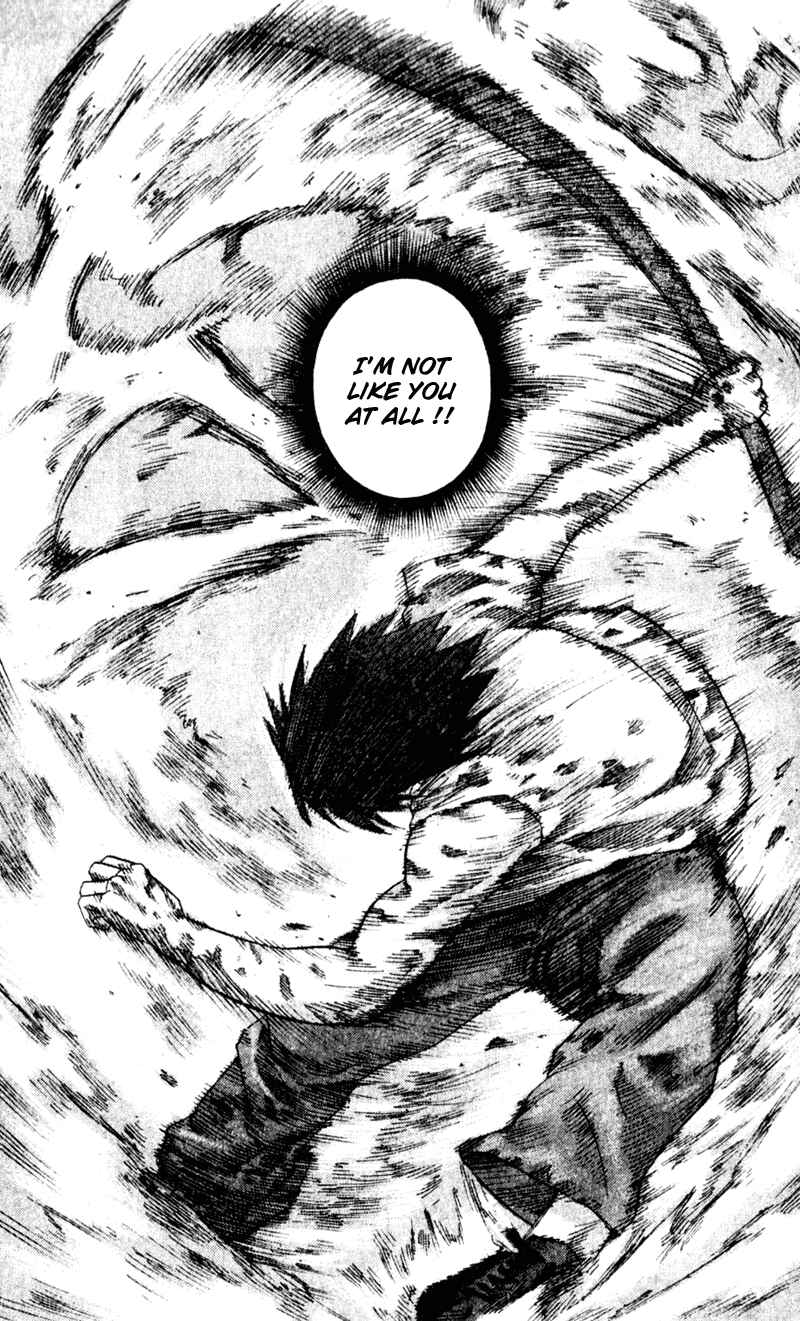 Page 20 Chapter 49 Togari