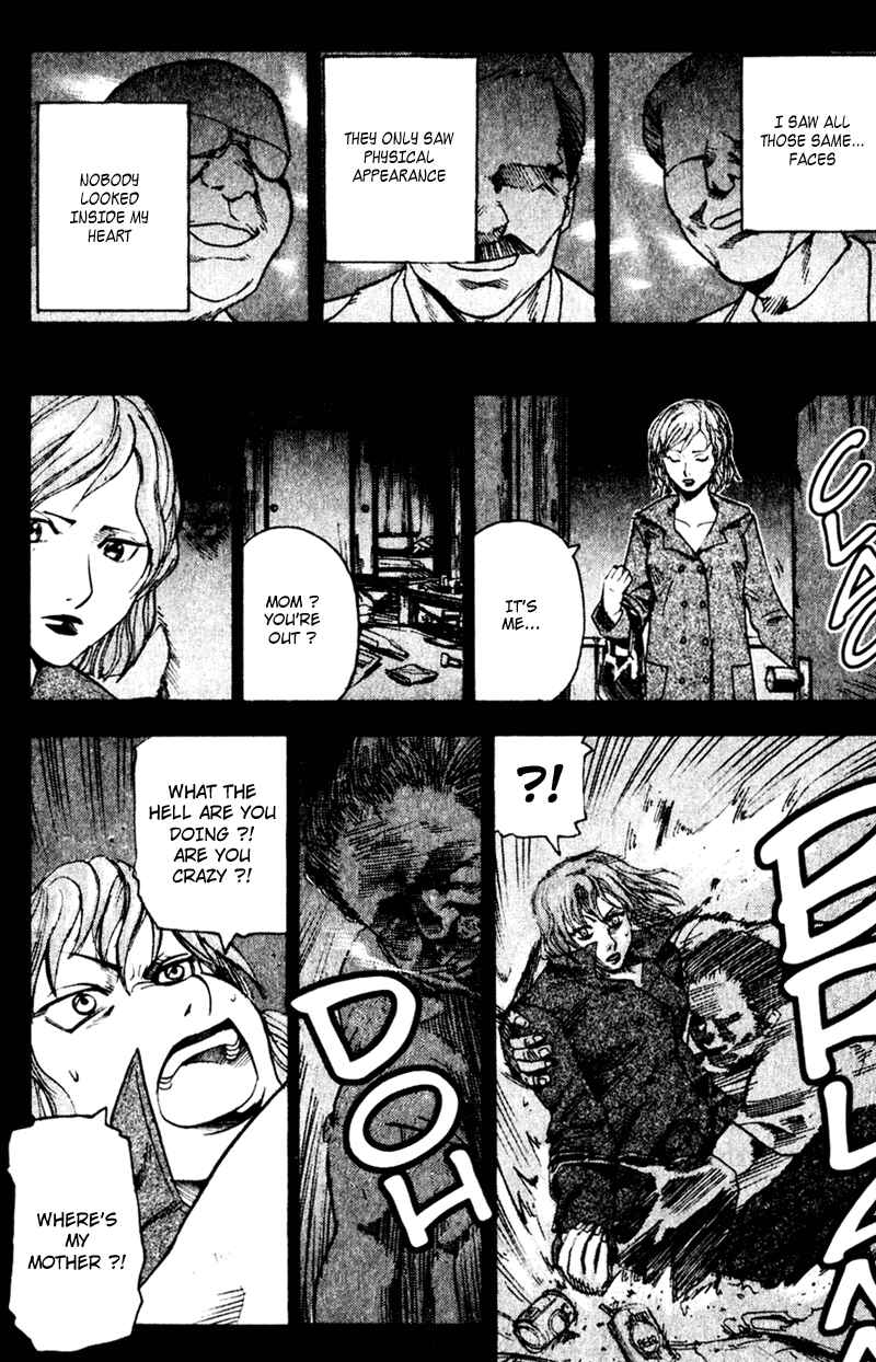 Page 8 Chapter 49 Togari