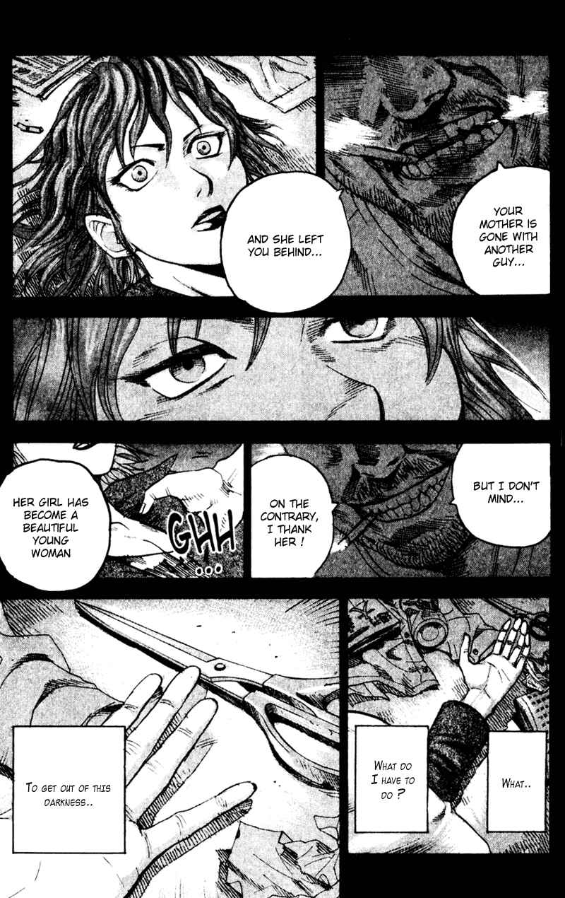 Page 9 Chapter 49 Togari