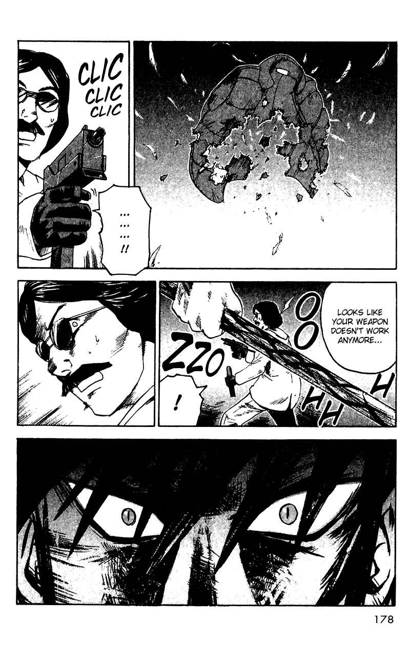 Page 10 Chapter 14 Togari