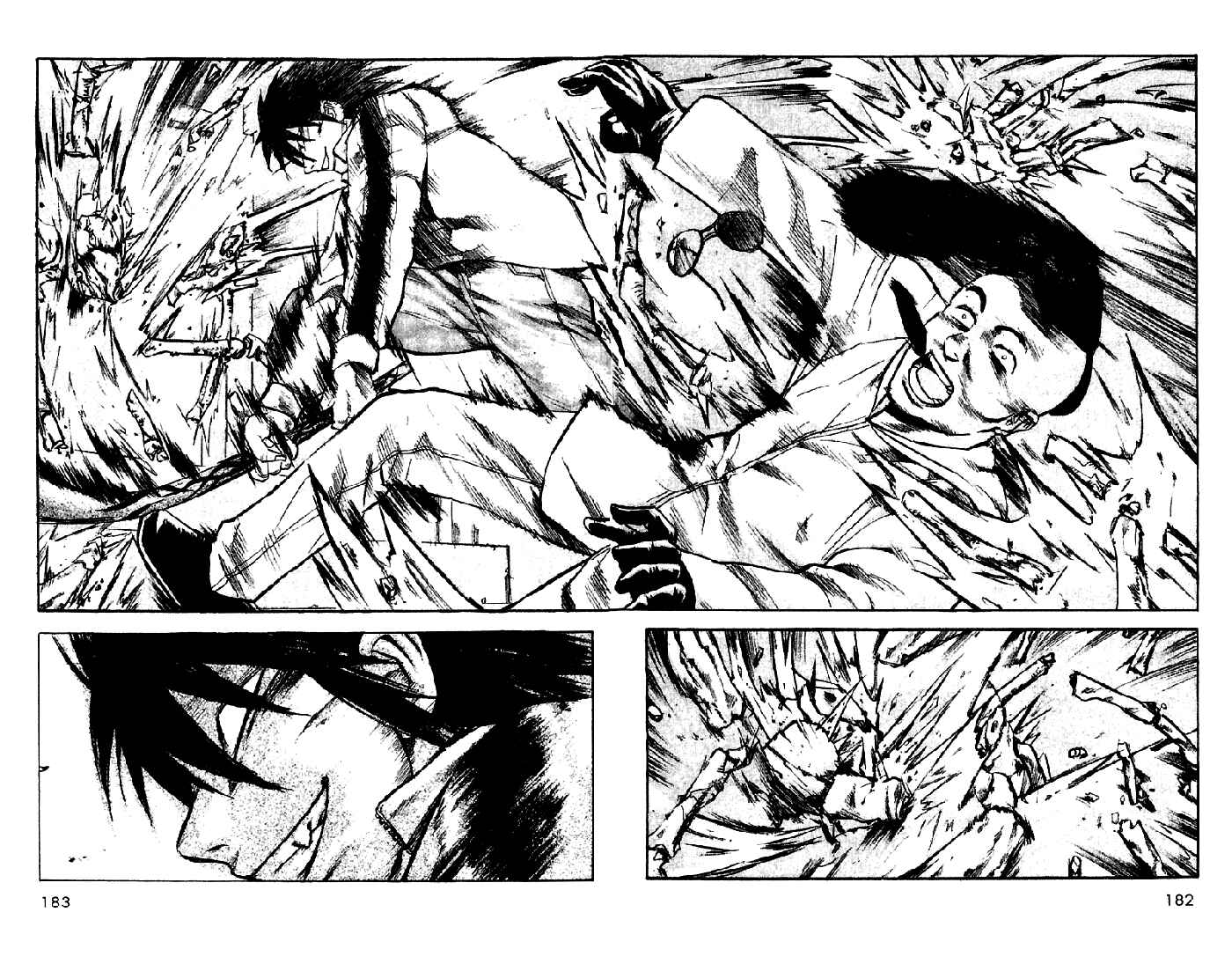 Page 14 Chapter 14 Togari