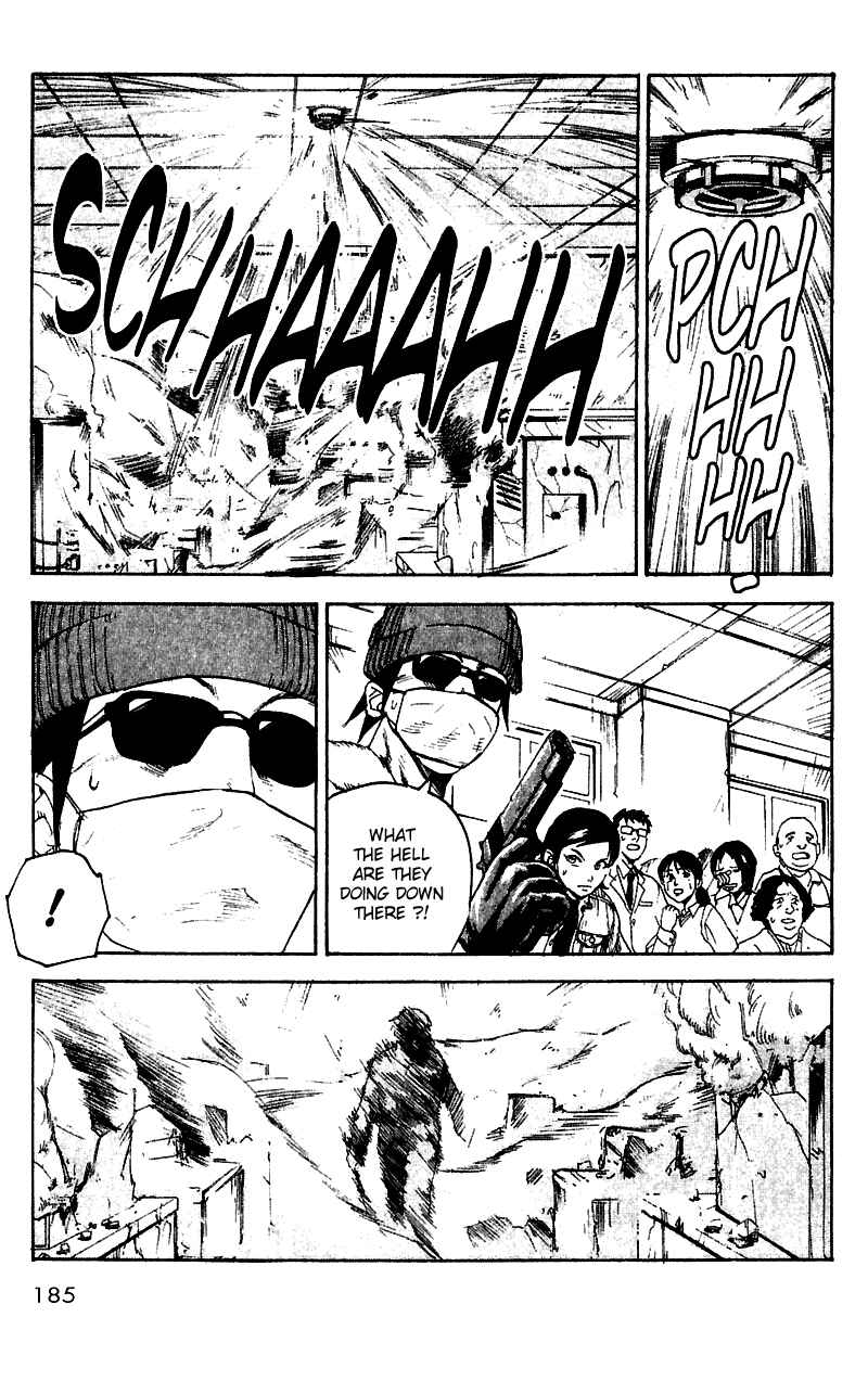 Page 16 Chapter 14 Togari
