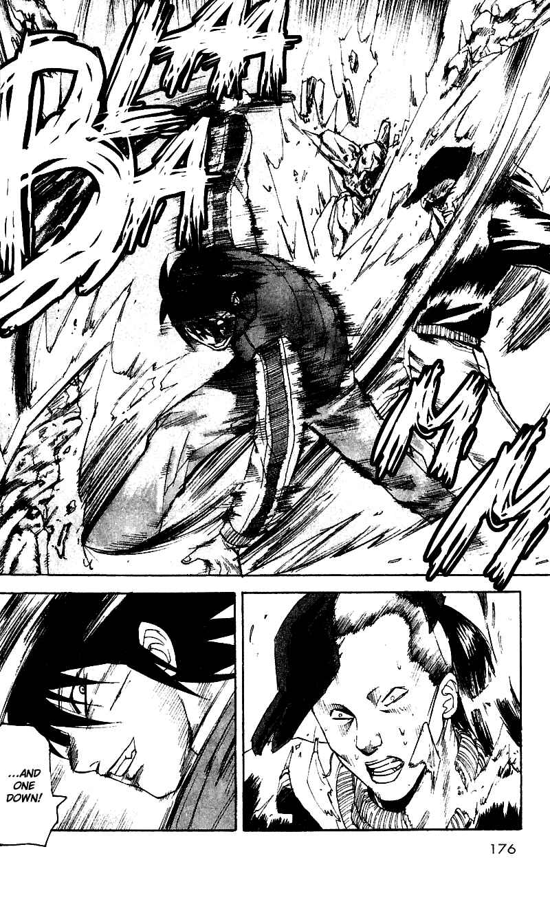 Page 8 Chapter 14 Togari