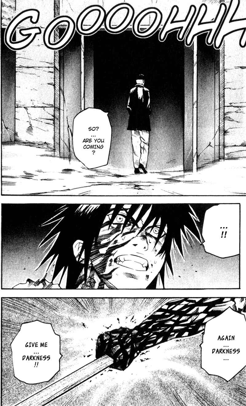 Page 19 Chapter 54 Togari
