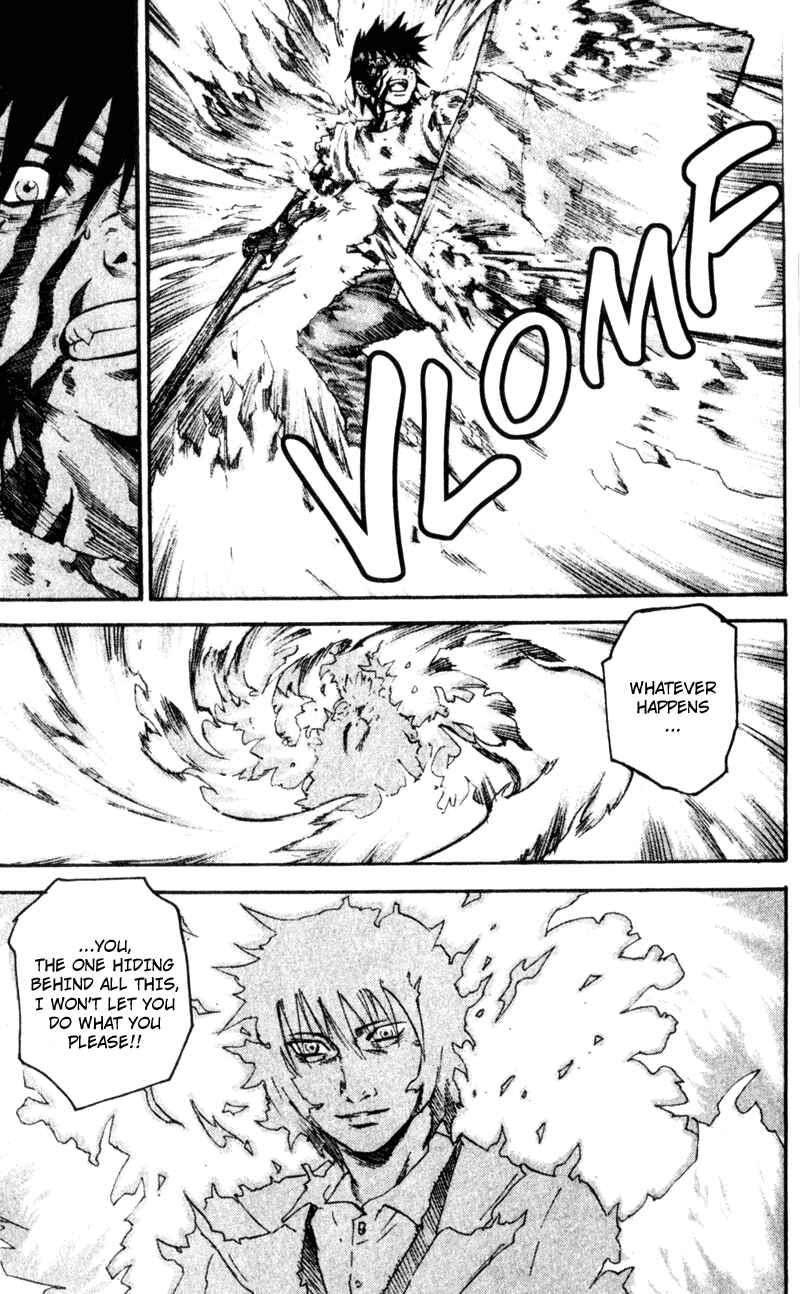 Page 7 Chapter 54 Togari