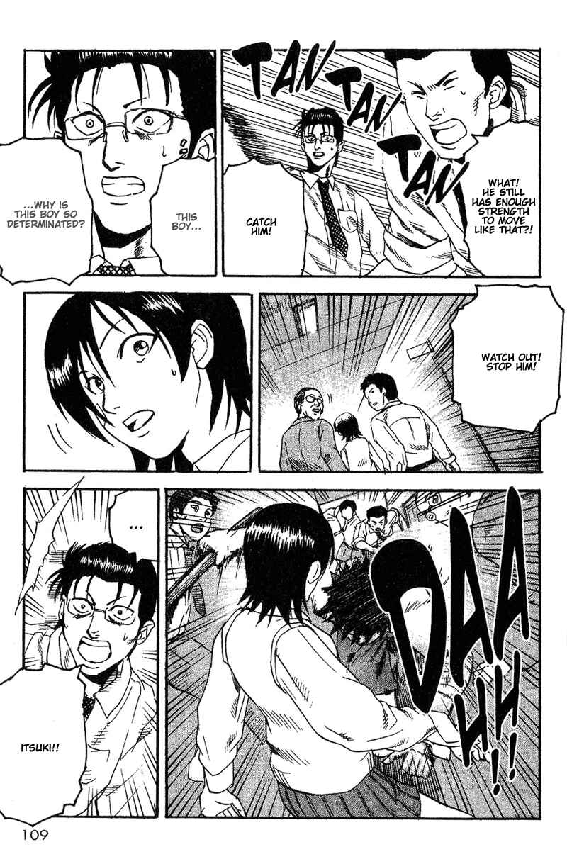 Page 15 Chapter 3 Togari