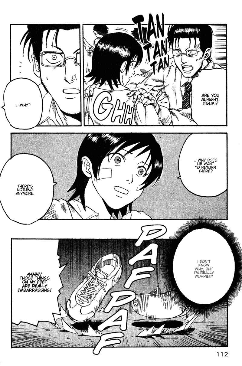 Page 18 Chapter 3 Togari