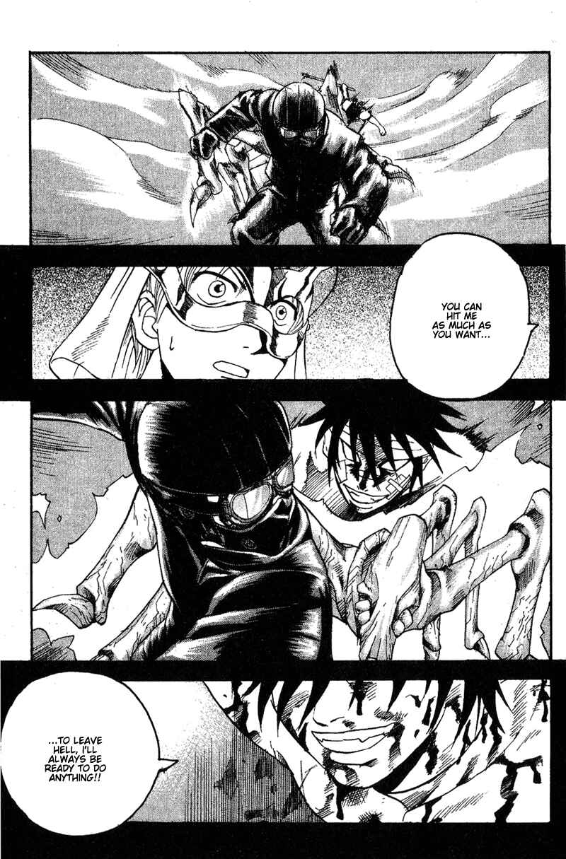 Page 10 Chapter 4 Togari