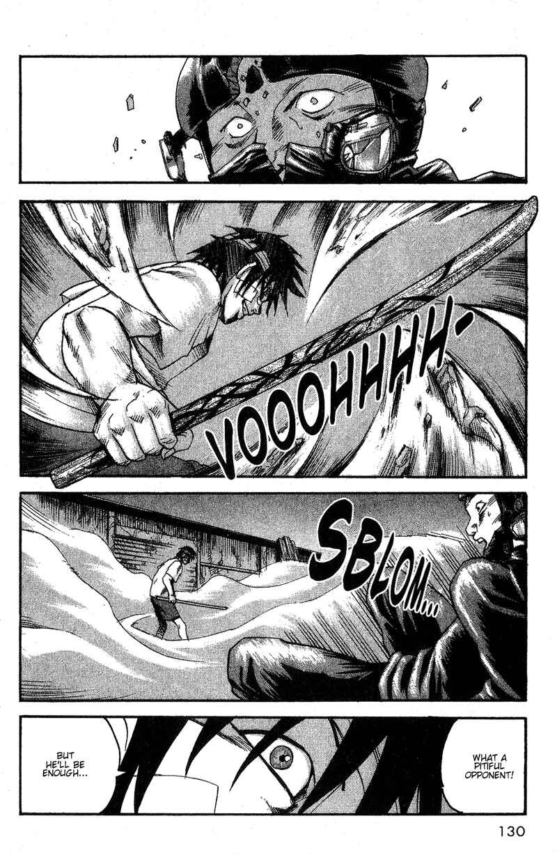 Page 12 Chapter 4 Togari