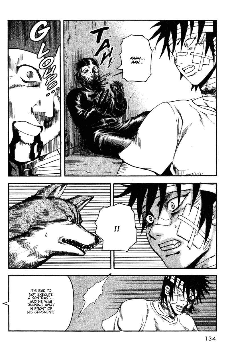 Page 16 Chapter 4 Togari