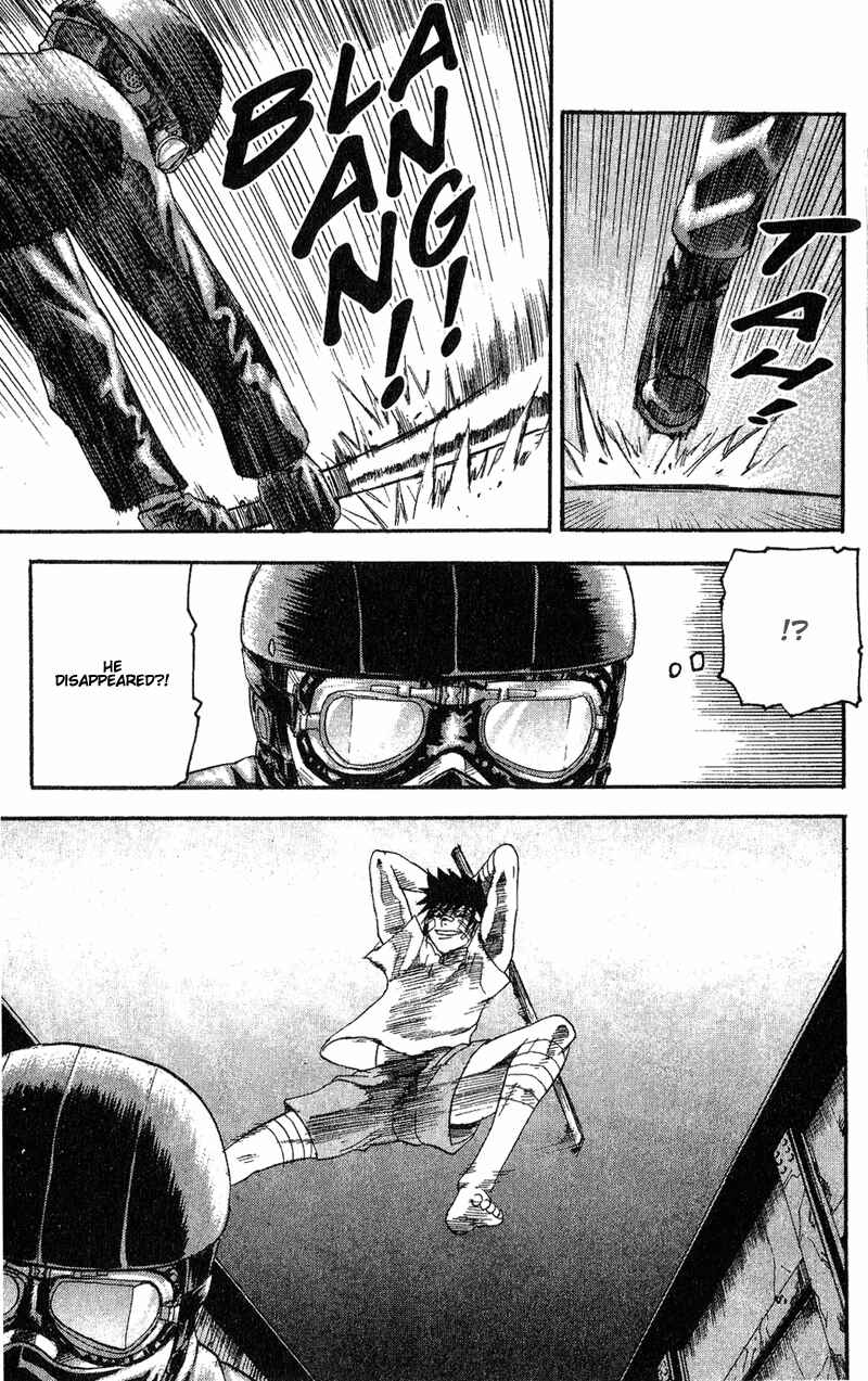 Page 2 Chapter 4 Togari