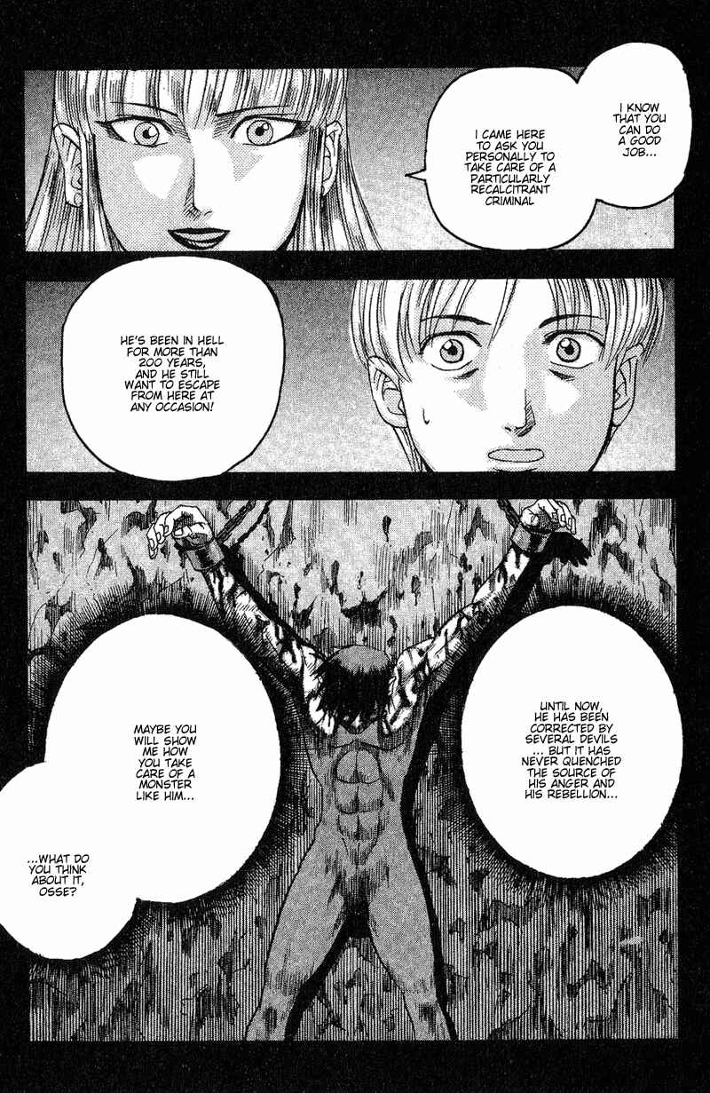 Page 7 Chapter 4 Togari
