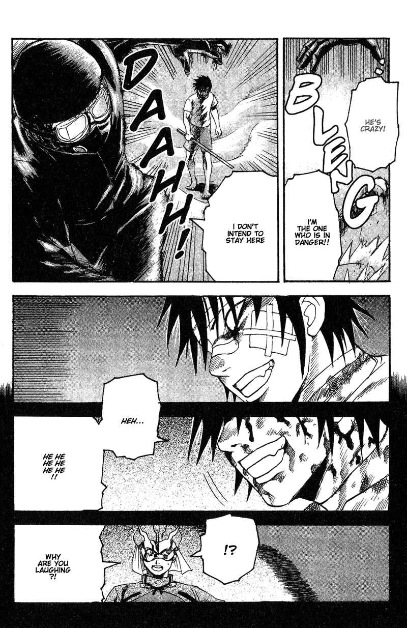 Page 9 Chapter 4 Togari