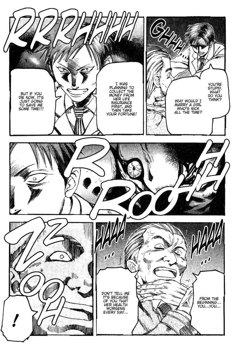 Page 10 Chapter 10 Togari