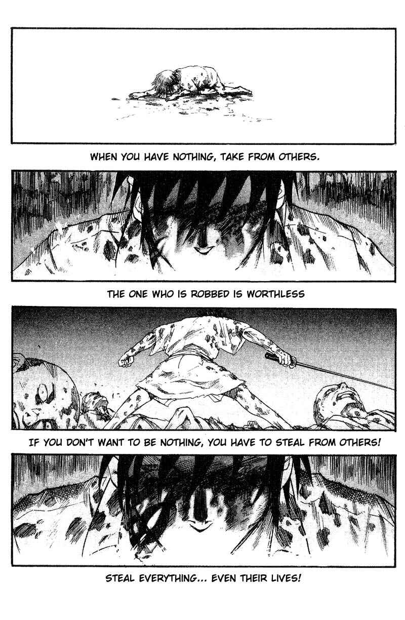 Page 16 Chapter 10 Togari