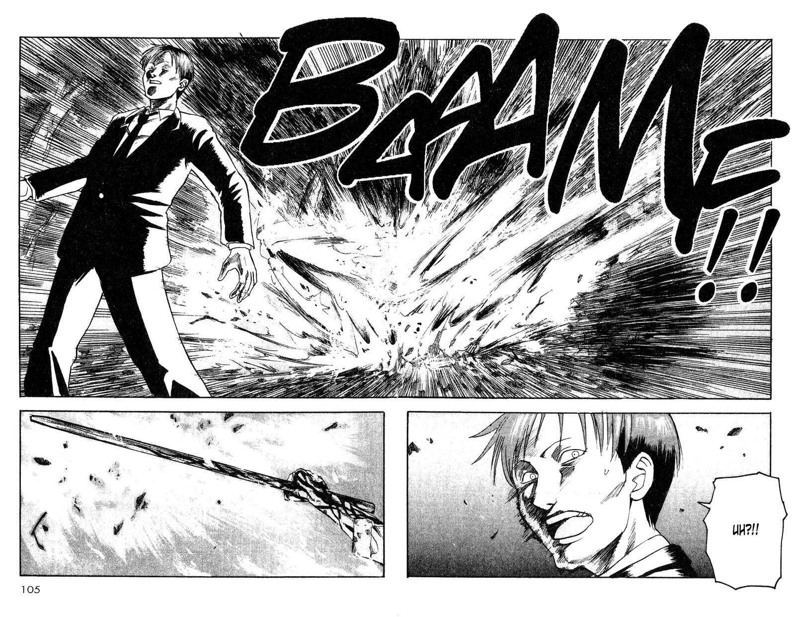 Page 17 Chapter 10 Togari