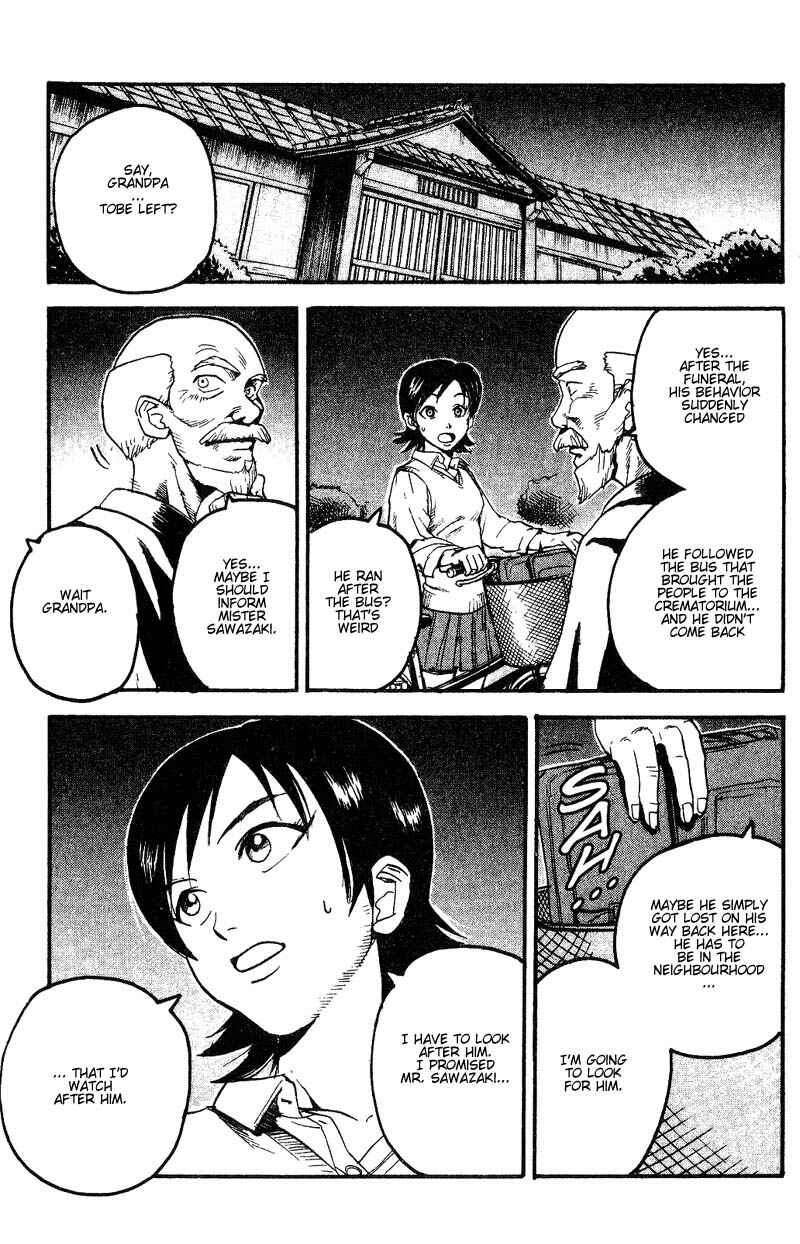 Page 2 Chapter 10 Togari
