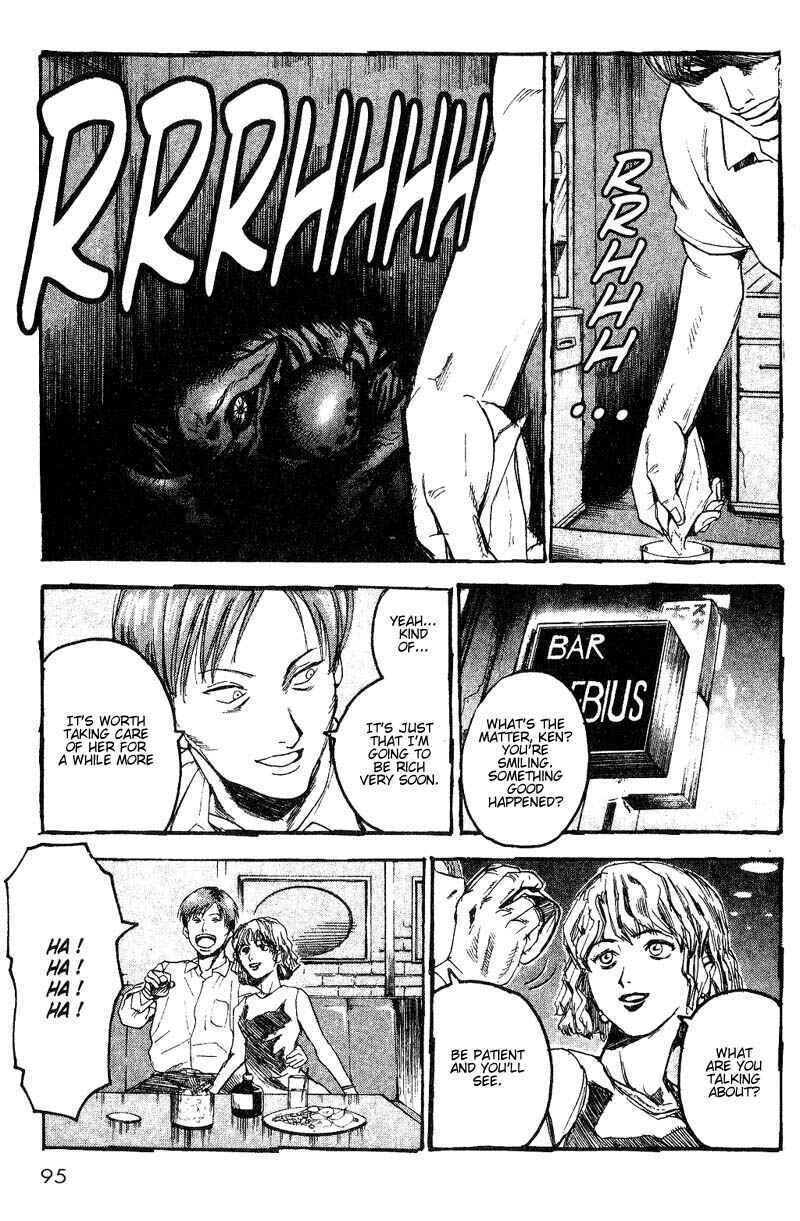 Page 8 Chapter 10 Togari
