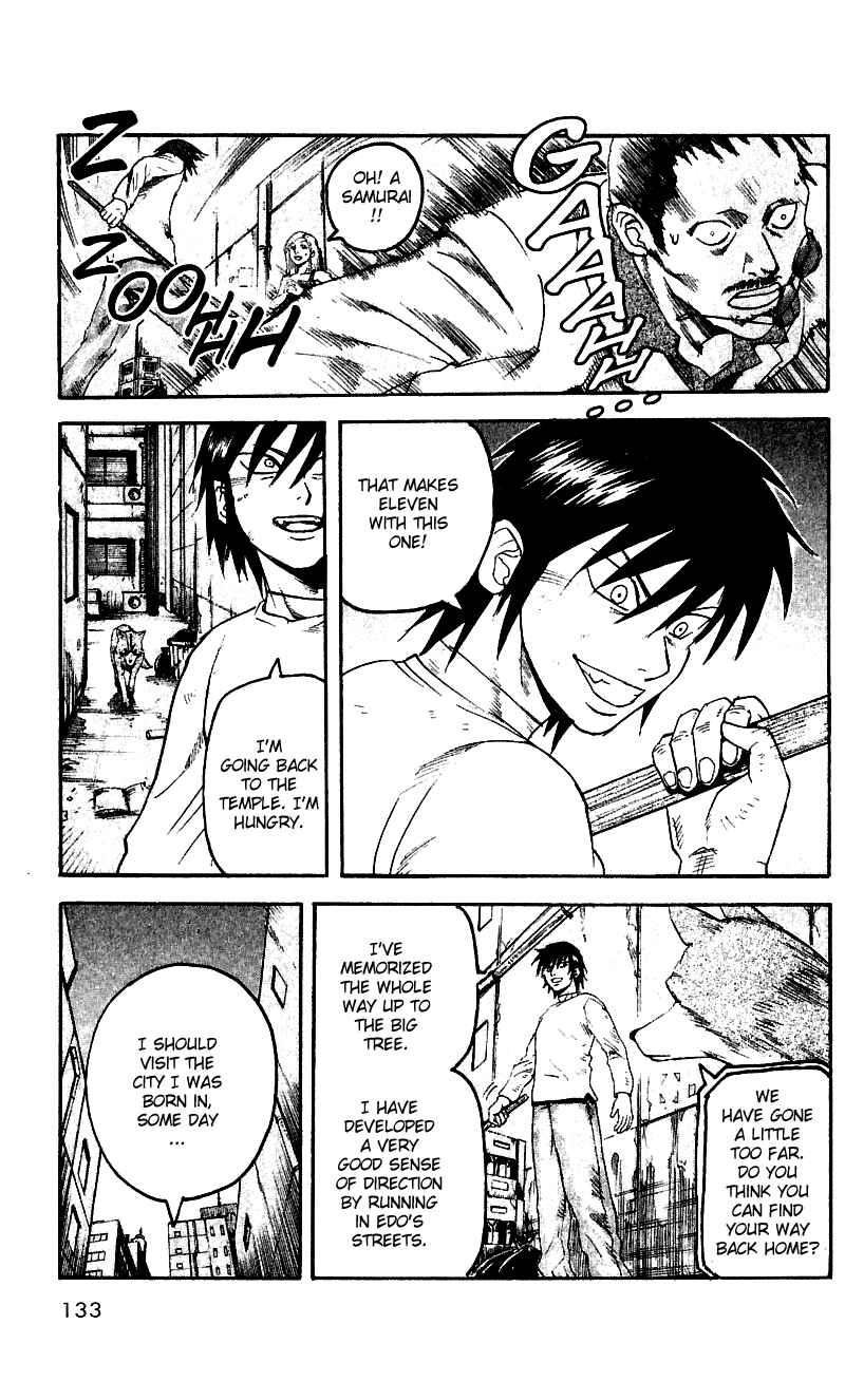 Page 3 Chapter 12 Togari