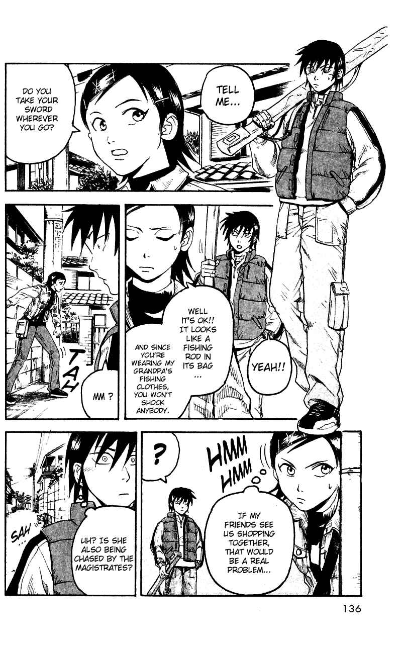 Page 6 Chapter 12 Togari