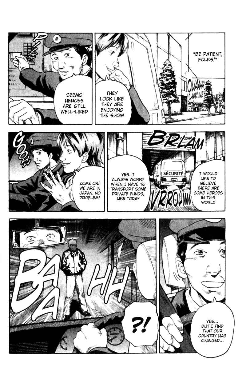Page 12 Chapter 21 Togari