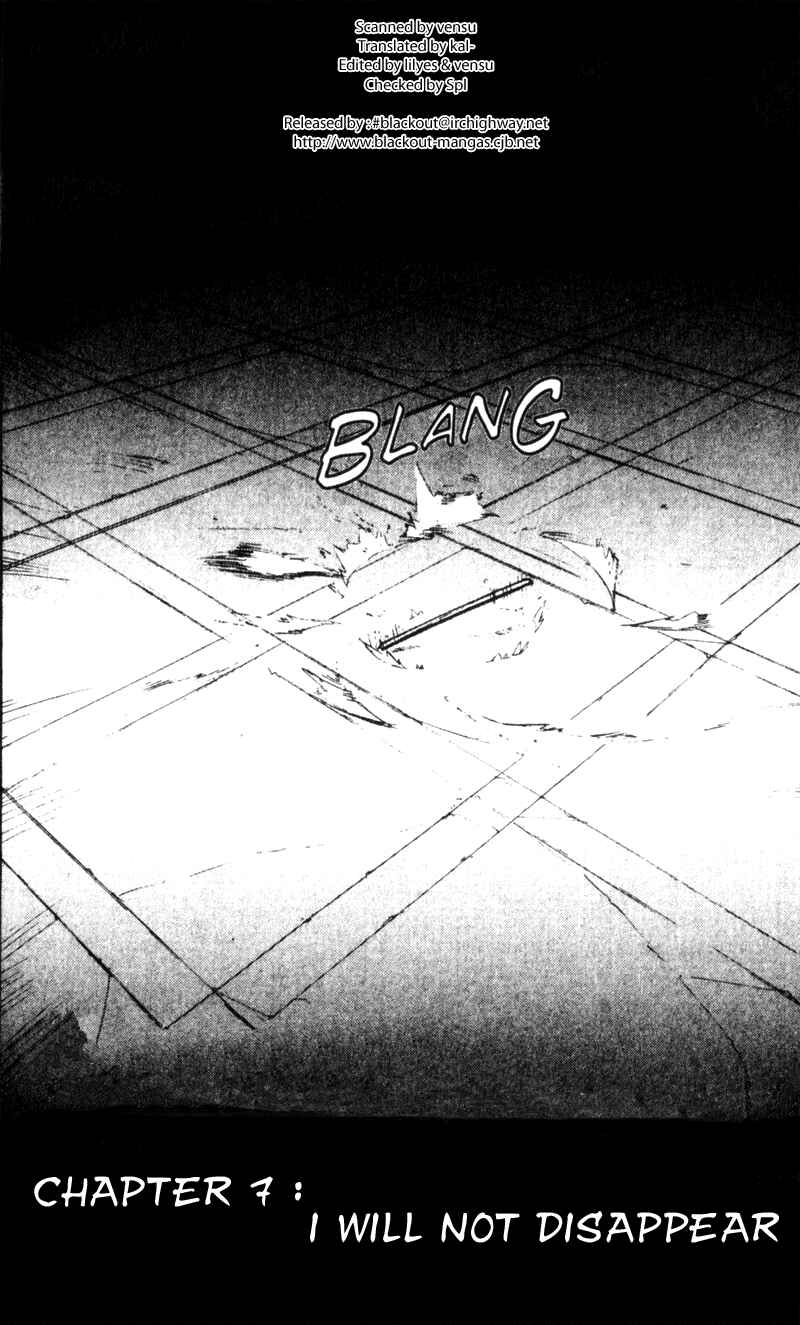 Page 2 Chapter 57 Togari