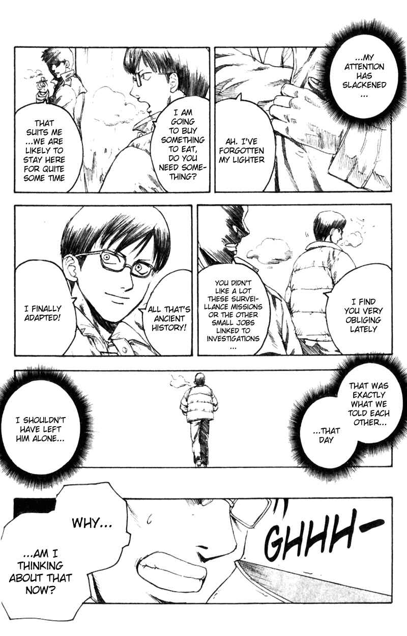 Page 11 Chapter 18 Togari