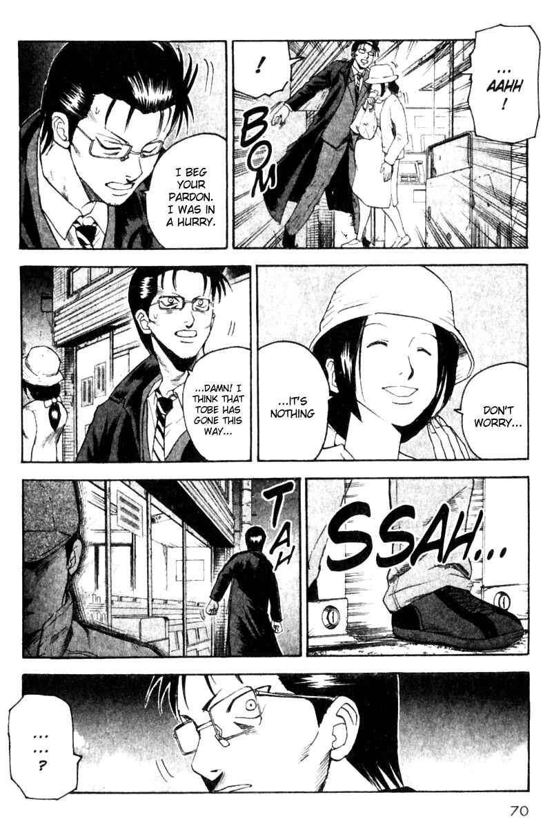 Page 4 Chapter 18 Togari