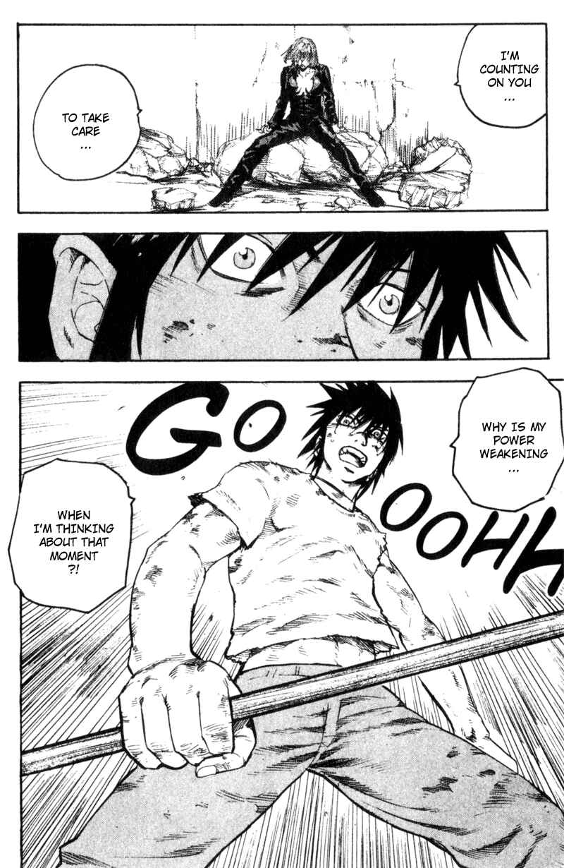 Page 6 Chapter 52 Togari