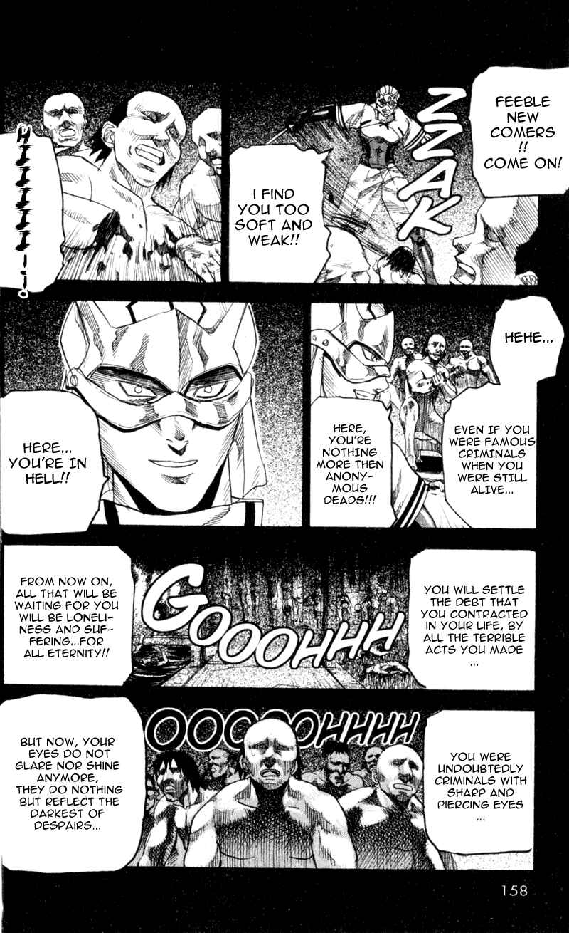 Page 10 Chapter 31 Togari