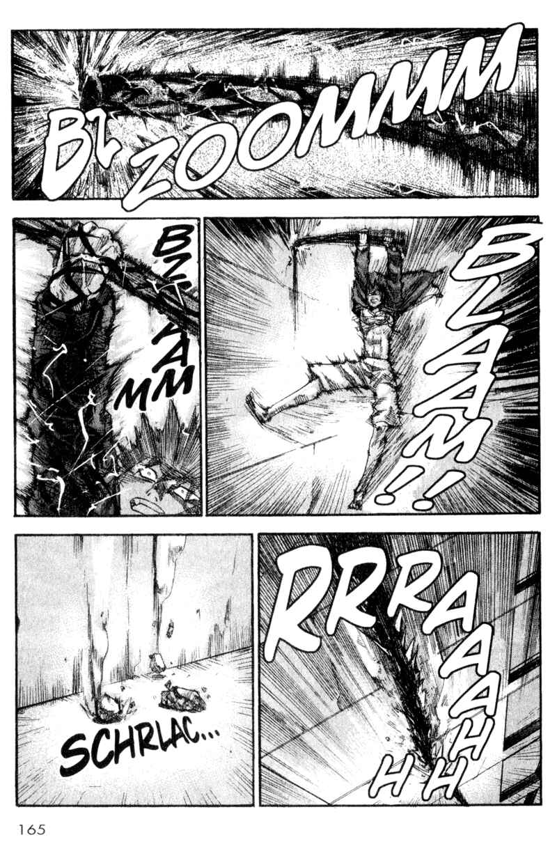 Page 17 Chapter 31 Togari