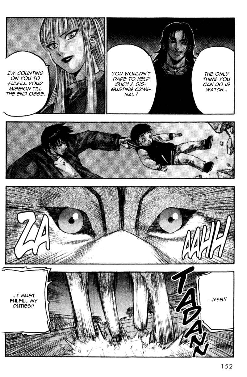 Page 4 Chapter 31 Togari