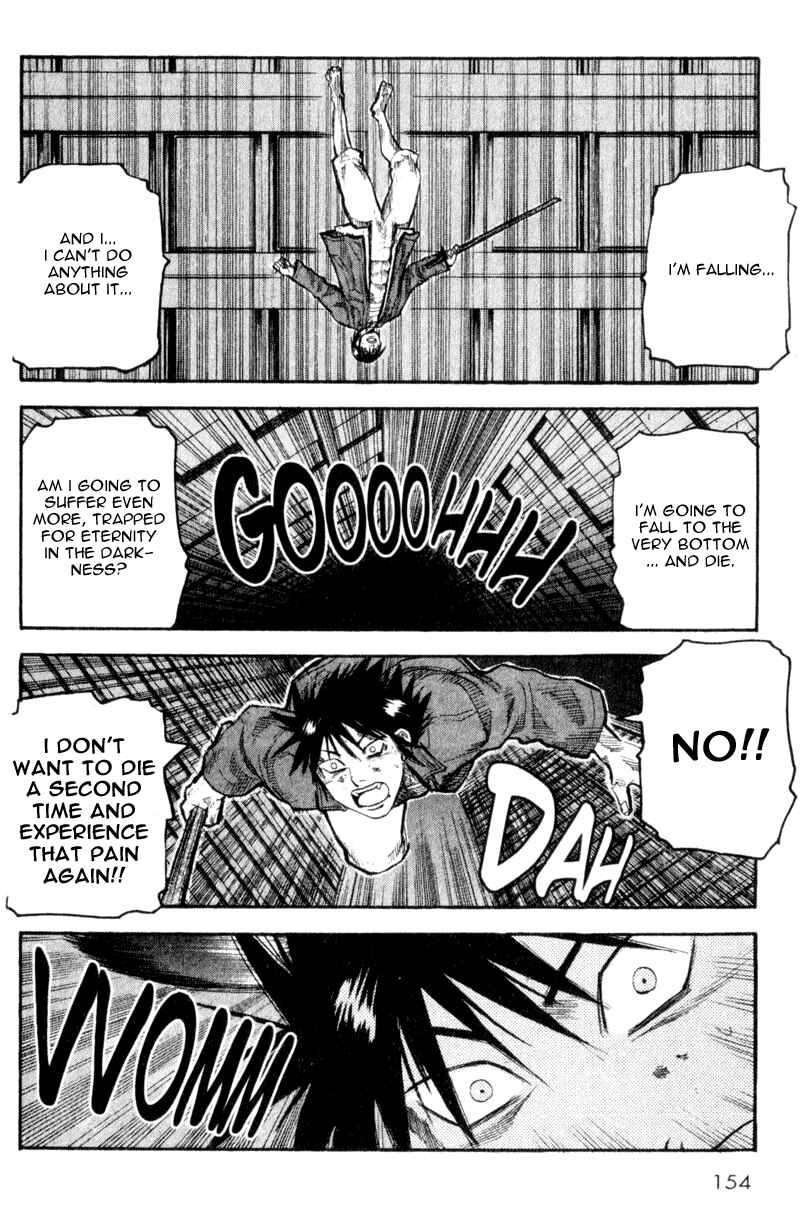 Page 6 Chapter 31 Togari
