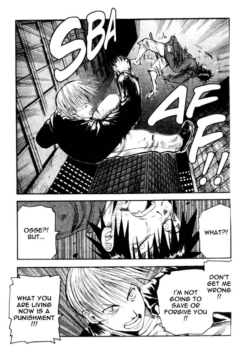 Page 7 Chapter 31 Togari