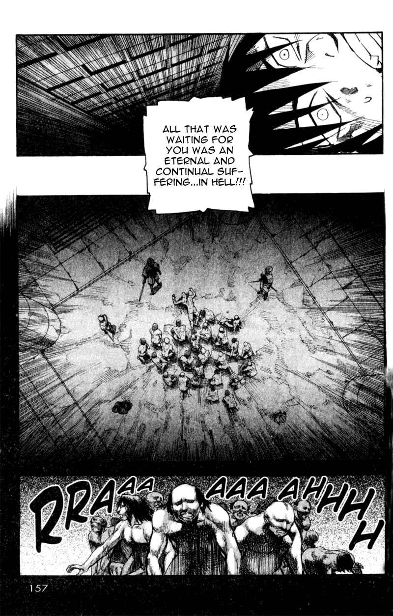 Page 9 Chapter 31 Togari
