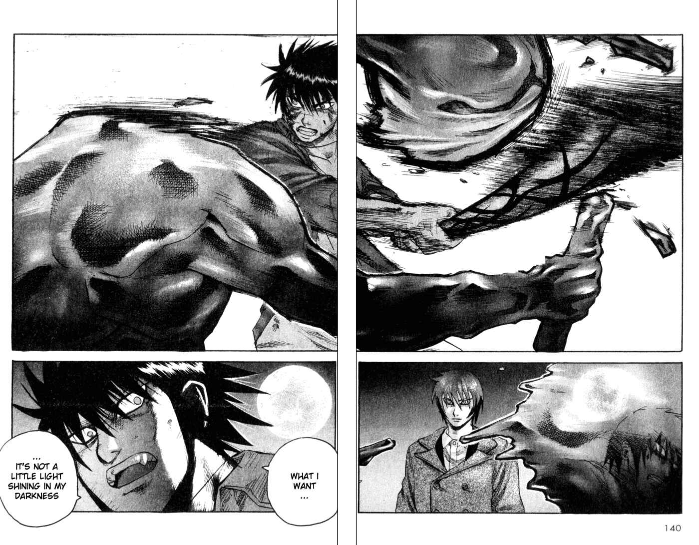 Page 12 Chapter 30 Togari