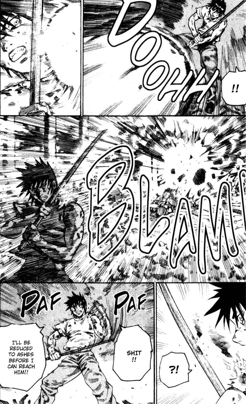 Page 4 Chapter 53 Togari