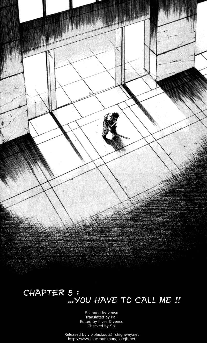 Page 2 Chapter 55 Togari