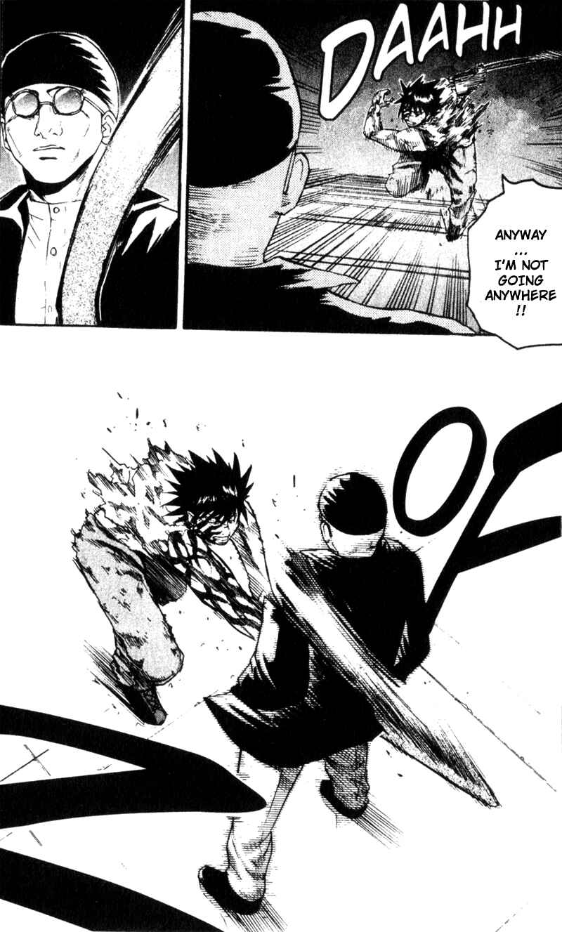 Page 9 Chapter 55 Togari