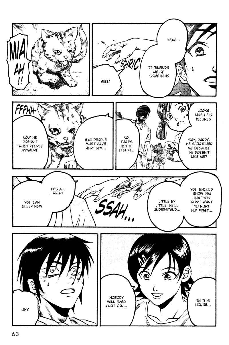 Page 19 Chapter 8 Togari
