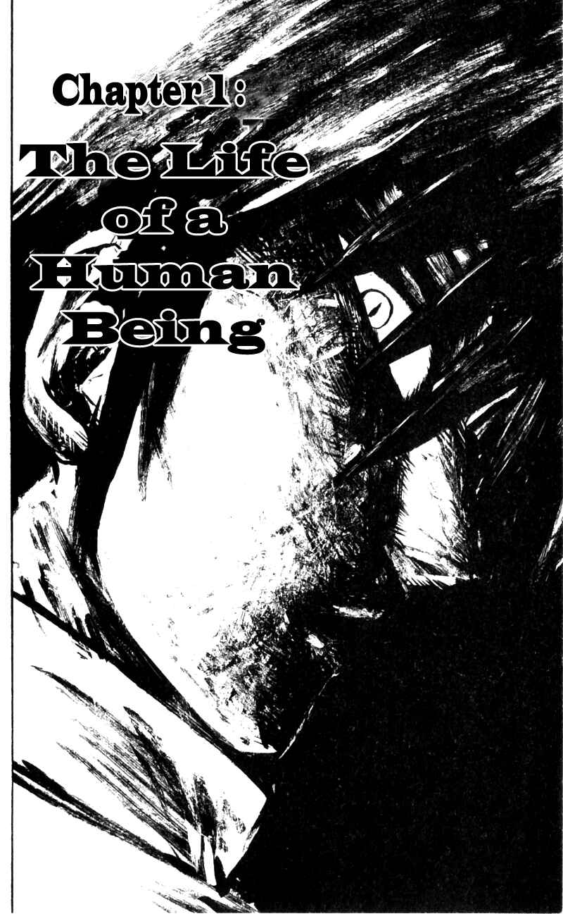 Page 5 Chapter 15 Togari