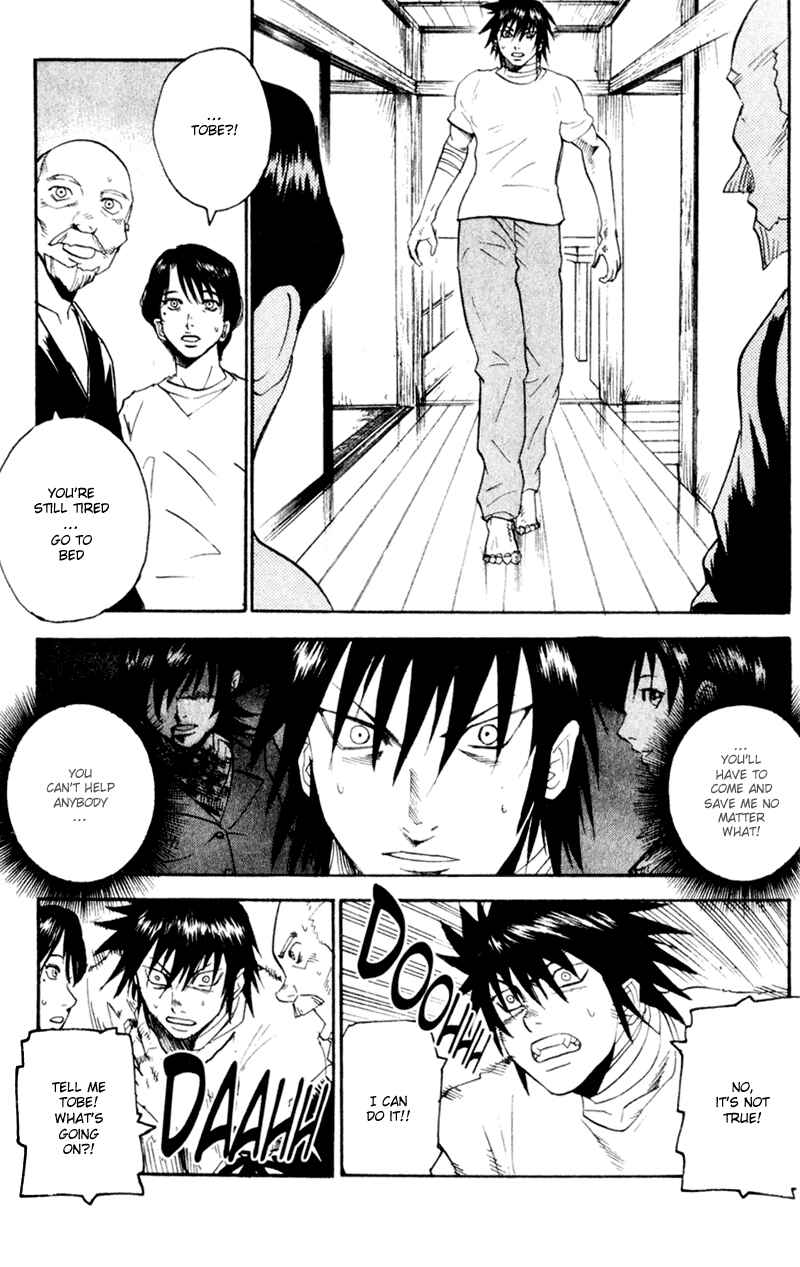 Page 11 Chapter 47 Togari