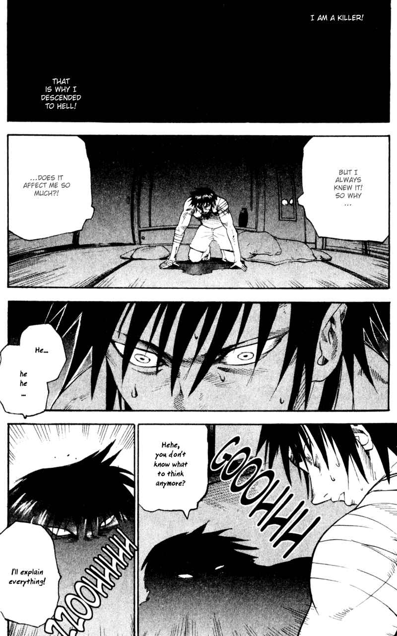 Page 4 Chapter 47 Togari